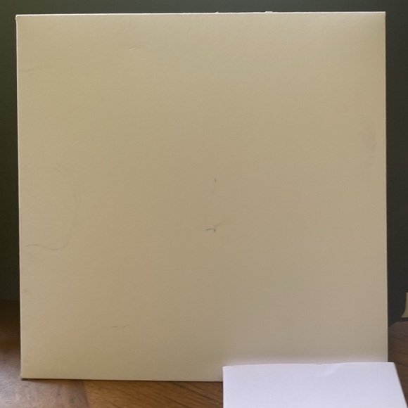 Chanel SENT WITH LOVE Gift Set lots in the bag! - Picture 10 of 16